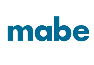 Técnico Lavadoras Mabe