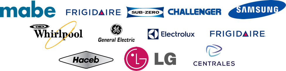 servicio tecnico lavadoras neveras calentadores lg mabe haceb samsung whirlpool challenger